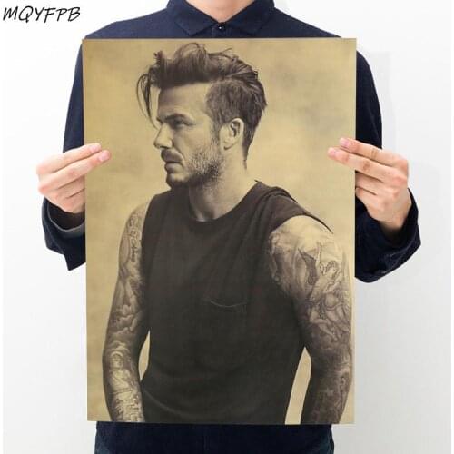 MQYFPB Wall Pictures For The Bedroom