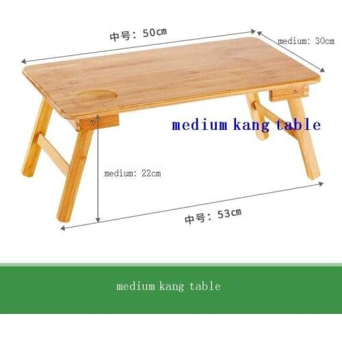 Bureau Meuble Bed Escrivaninha Infantil Mueble Escritorio Office Furniture Mesa Laptop Tablo Desk Study Computer Table