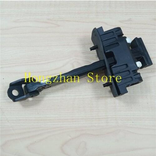 DOOR OPENING LIMITER Door Stop for Chevrolet Malib 22858729 22862874