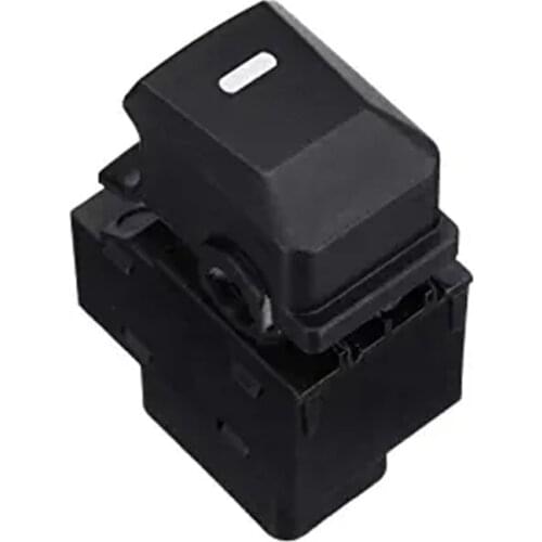 Car Window Control Switch Button Window Lifter Switches for Kia Sportage Door 2011-2015 93575-1H000 369510-1000