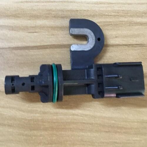 Original Engine Camshaft Position Sensor 05149078AC 05149078AA 05149078AB 05149078AD 5149078AD For CHRYSLER JEEP WRANGLER 3.8L