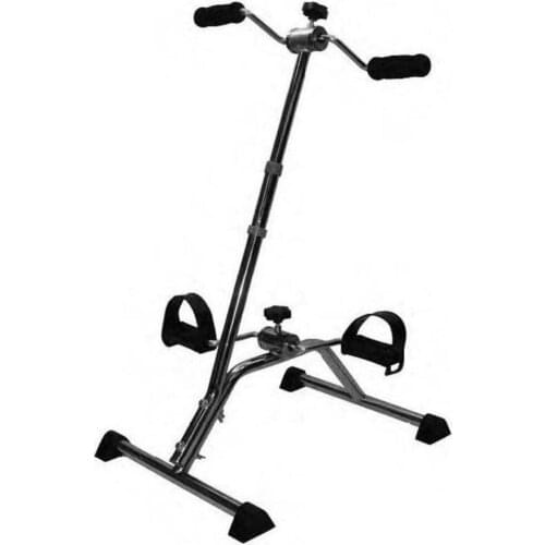 OrtoPrime Exercise Bikes