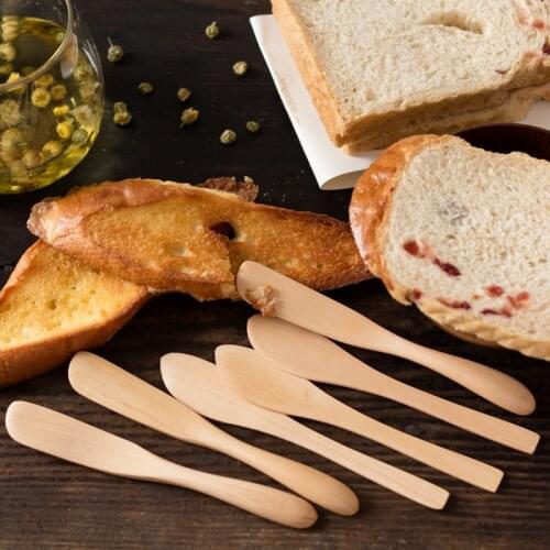 OUSSIRRO Cheese Slicers