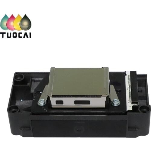 Unlocked F186000 dx5 head Original & new galaxy witcolor Chinese eco solvent printer Black connector dx5 printhead