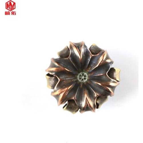 1PCS Military Fans Couple Bullet Words Knife Beads Car Key Pendant EDC Paracord Bracelet Accessory Pendant