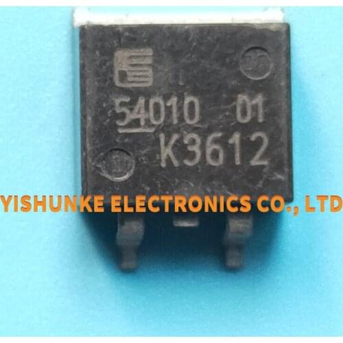 10PCS K3612 K3684 K4173 K3879 K3816 K3729 TO-263