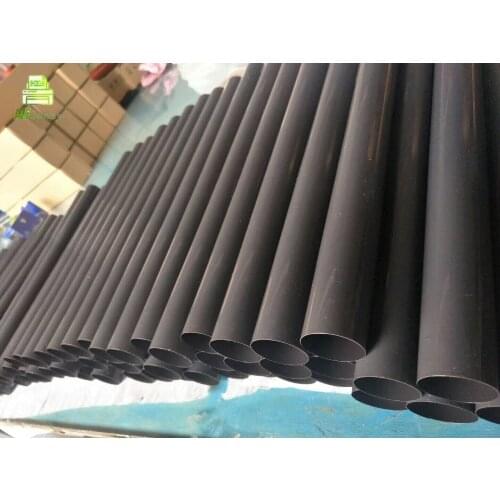 2pcs OEM quality D142-4082 For Ricoh MPC4502 MPC3502 MPC3002 SP-C830 fuser fixing film sleeve