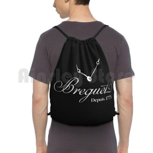 Watch Backpack Drawstring Bag Riding Climbing Gym Bag Watch Watches Watch Luxury Watch Watches 2019 Classique Best Watch