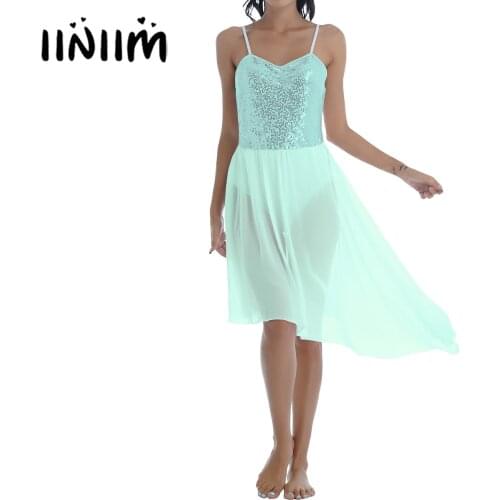 Роликовые коньки Iiniim China At AliExpress