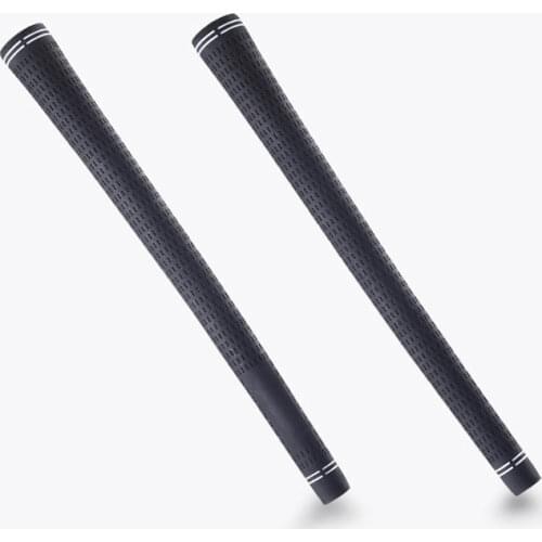 Iqtemot Stick Handles