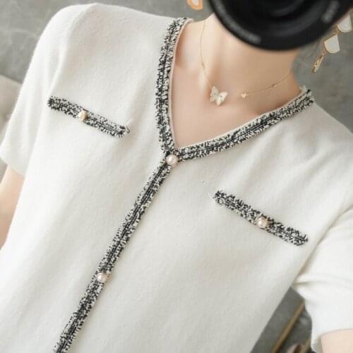 LHZSYY Jewelry