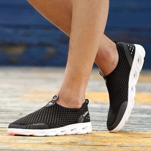 Hot Sale Net Shoes Fashion Shoes Mens and Womens Sports Shoes Special Price 2021 Summer New Casual Classic Shoes 35-44