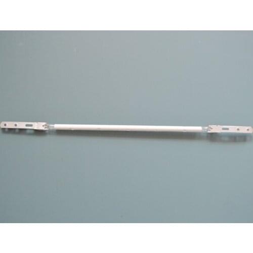 Heating element 220v industrial heaters electric carbon fiber heating element