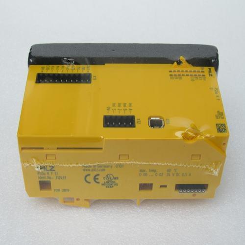 New PSSU K F EI 312433 Express Shipping Free