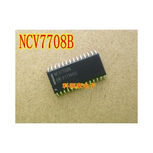 Original New Direct Promotion NCV7708B