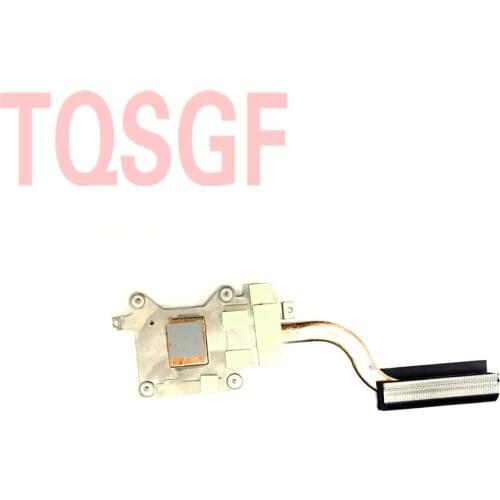 New Heatsink for Dell Precision M4800 0FC16M FC16M AT0W10050AL