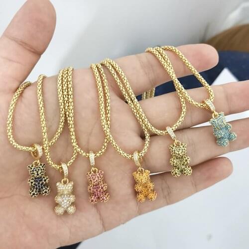 Медальоны женские QMHJE China At AliExpress