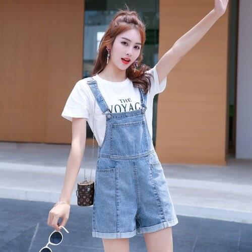 QueXiangPing Women's Travel Shorts