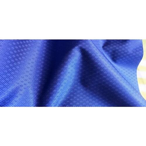 Pattern Oxford luggage tent waterproof ripstop fabric, decorative curtains, seats, outdoor waterproof clothes apparel cloth