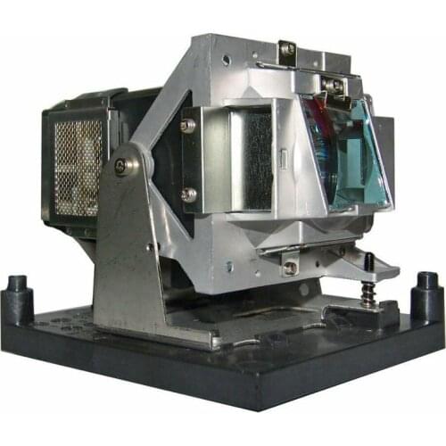 SteelCase 2002547-001/2002547 001/2002547001 Compatible Replacement projector bare Lamp