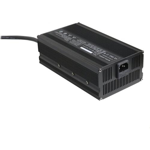 TengShun Power Supplies
