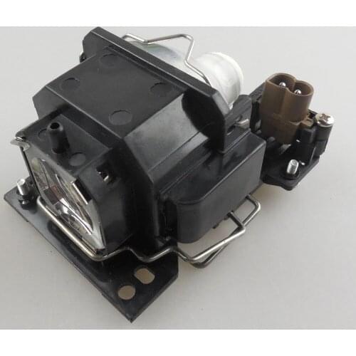 High quality Projector lamp 78-6969-9903-2 for 3M X20 with Japan phoenix original lamp burner