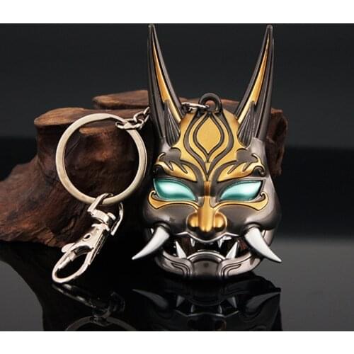 Свадебные украшения WOWCC China At AliExpress