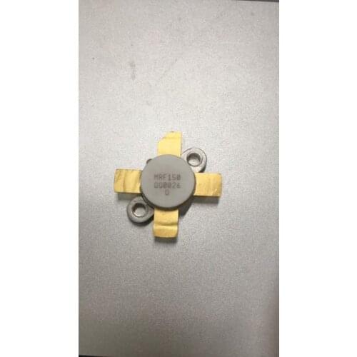 1PCS MRF150 MRF 150 100% New&original