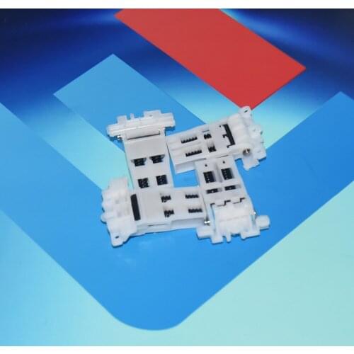 Free Shiping 10* JC97-03220A JC97-02779A JC97-01707A for 4824 4720 4835 5637 5639 5739 5639 4070 3210 3220