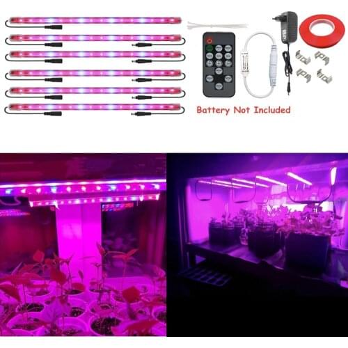 LED Plant Lamps Alaberna China