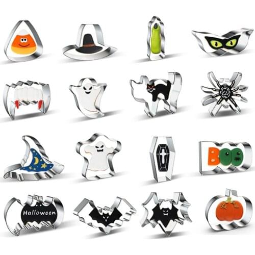 Формочки для печенья Foundtwo China At AliExpress