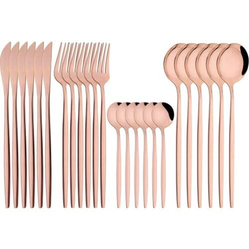 JAOER Home And Garden Products