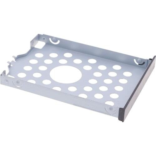 HDD Hard Drive Caddy With Screws For Dell Precision M4600 M4700 M6600 M6700 M4800 M6800
