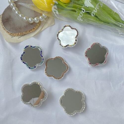 Kpay Desktop Mobile Phone Holders