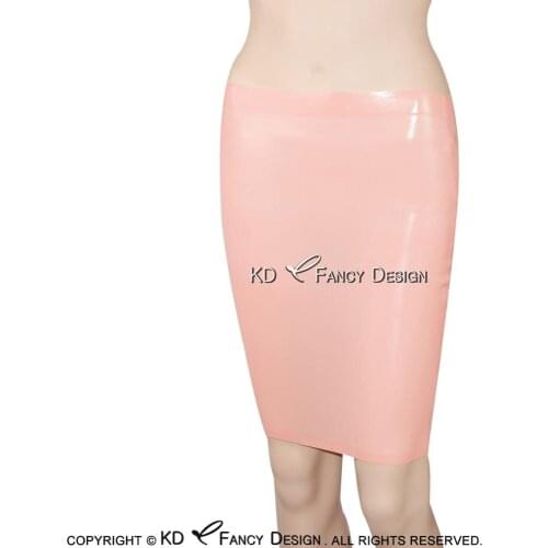 Женские брюки и юбки KRARUPIZE China At AliExpress