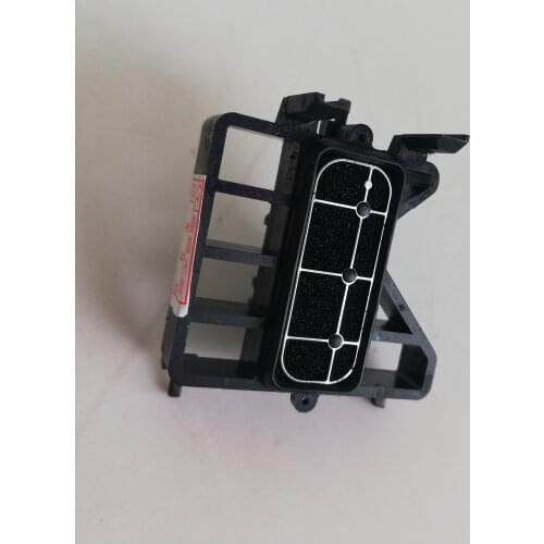 2019 online shopping 30pcs cap for Epson L1300 inkjet printer spare parts