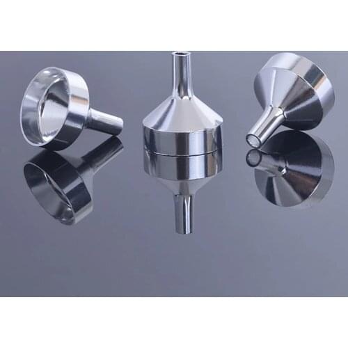 LIMITOOLS Kitchen Funnels