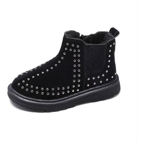 MHYONS Shoes For Girls