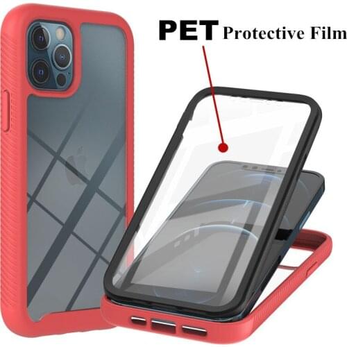MyDuoDuo Mobile Phone Accessories