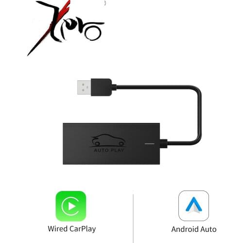 NAVI4YOU Car Bluetooth