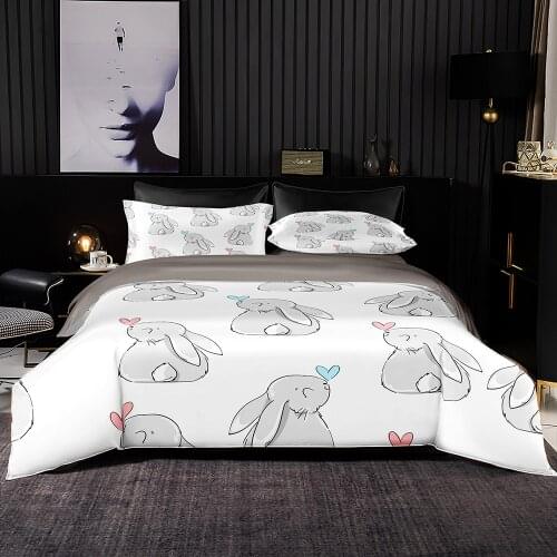 Baby Bedding Ning Lai China