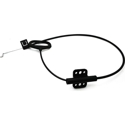 New Metal Sofa Handle Cable for Suite Recliner Chair Settee Couch Part Adjuster