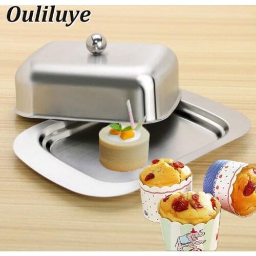 Ouliluye Cheese Slicers