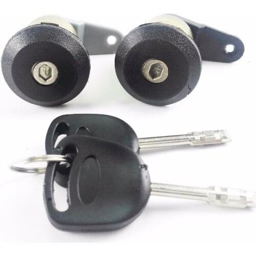 Ignition switch 96FGA22050CGPA