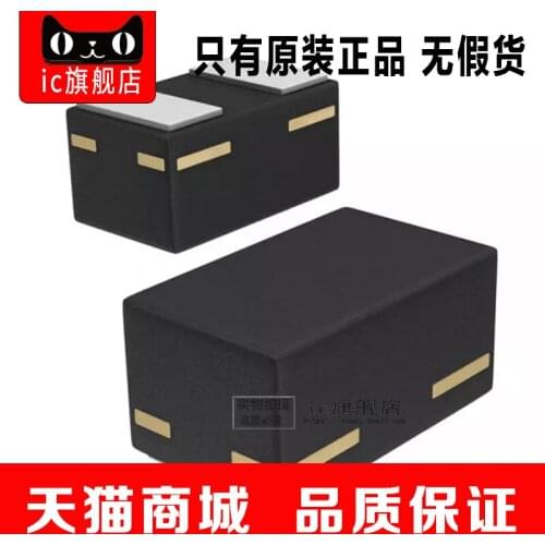 PESD3V3X1BL SOD882 PESD3V3X PESD3V3