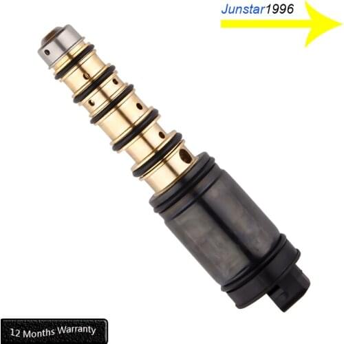 REIZ JEEP COMPASS air- condition solenoid valve