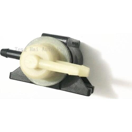 XYQPSEW For Opel Vauxhall turbocharging solenoid valve 8981056561,7.03085.00,70308500