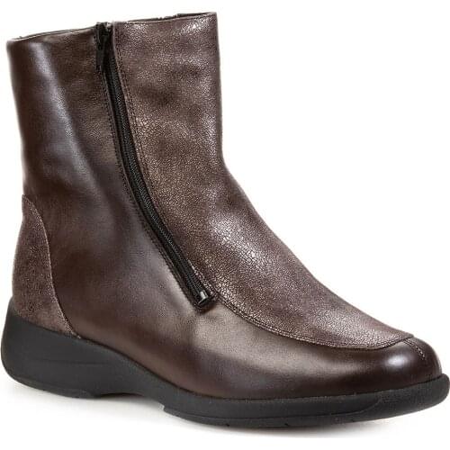 Solidus Women's Shoes