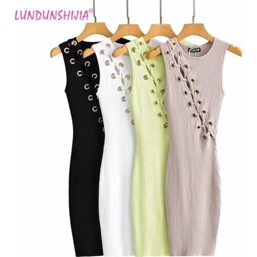 STVY Stylish Summer Dresses