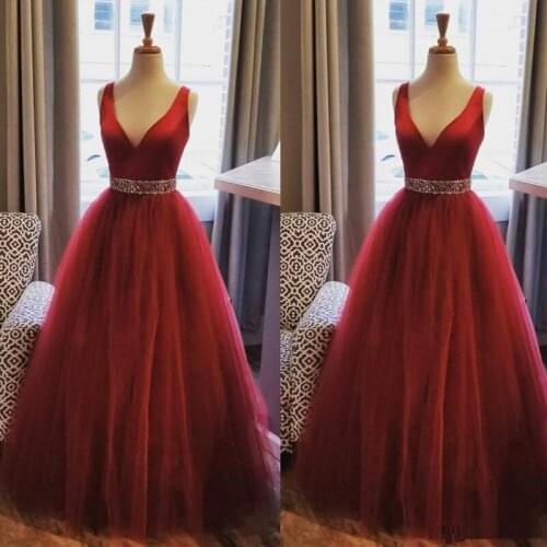 Wedding Dress 2020 New Long Sleeve Bridal Dress Cheap Appliques Ball Gown Bride Dress